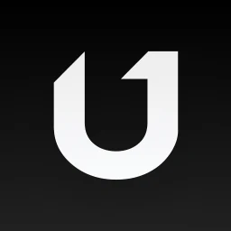 Symbol von UNIT 1