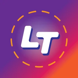 Symbol von LifeTrack