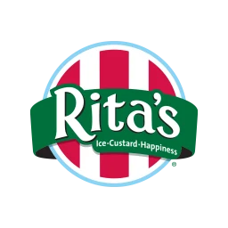 Rita's Ice のアイコン